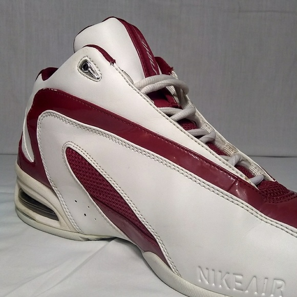 SOLD!!! - Picture 3 of 6